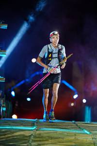 BIB: 
                            <button type="button" onclick="openModal(19038837)" class="btn btn-primary btn-sm float-right btn-popup" data-toggle="modal" data-target=".modal-high-quality">
                        <i class="fas fa-shopping-cart"></i> Add to Cart
                    </button>
                                            <button type="button" onclick="isThisMe(19038837, true)" class="btn btn-success btn-sm float-right btn-popup btn-isme hidden" data-toggle="tooltip" data-placement="bottom" title="นี่คือรูปของคุณใช่ไหม คลิกที่นี่เพื่อเอาเข้าอัลบั้ม">
                        <i class="fas fa-plus"></i> Add to album
                    </button>
                    <button type="button" onclick="isThisMe(19038837, false)" class="btn btn-warning btn-sm float-right btn-popup btn-isnotme hidden">
                        <i class="fas fa-ban"></i> Remove from album
                    </button>